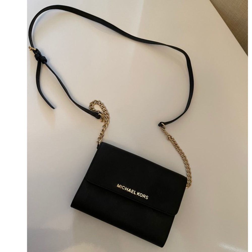 Michael Kors Crossbody